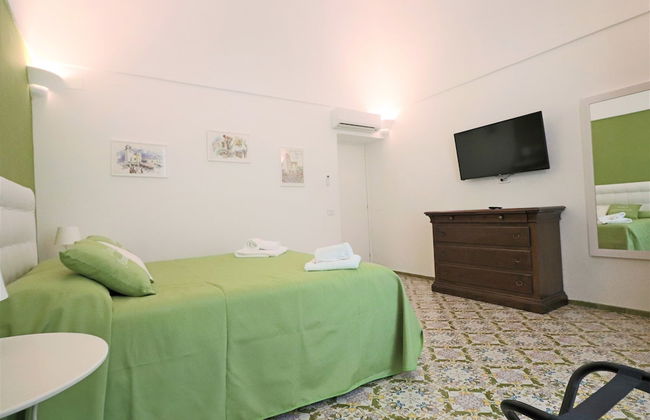 Casa Assuntina - Foto 25