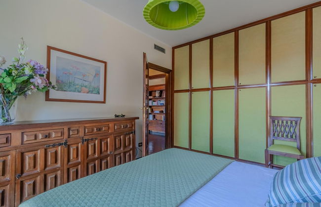 Ca Maria Lavanda by Wonderful Italy - Foto 12