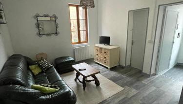 Maison face à l'eglise - Foto 4