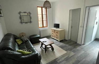 Maison face à l'eglise - Foto 4