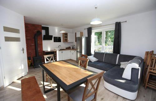 Kaszuby To Tu - Foto 31