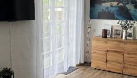 Rodelblick Kahlenberg - Foto 4