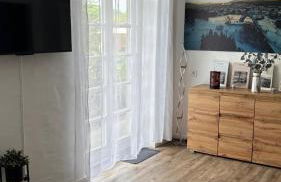 Rodelblick Kahlenberg - Foto 4