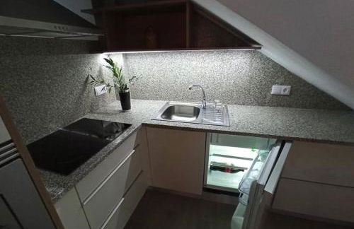 Casinha da Fonte - Foto 9