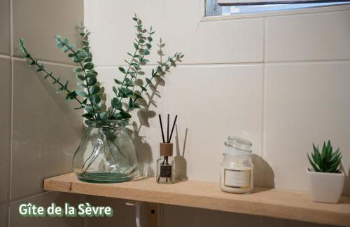 Maison de la Rochejaquelein - Photo 26