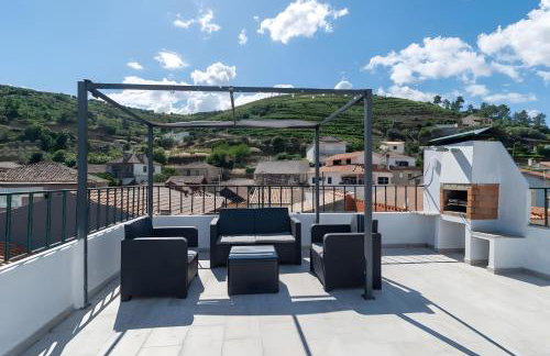 Casa Da Quelha - Foto 3