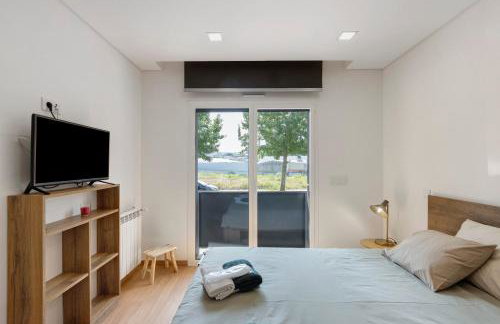 Vale viver - Foto 12