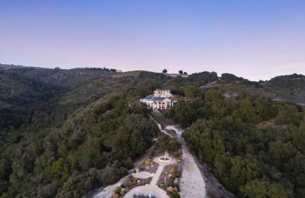 Vineyard Views w Pool Game Room Near Trails Wineries Beginnings Ranch Vineyard by AvantStay - Foto 75