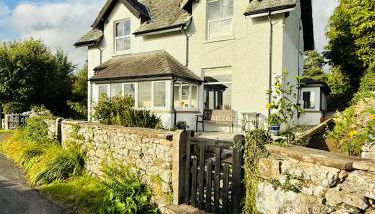 Lane End Cottage - Kirkby Lonsdale - Foto 2