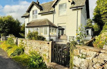 Lane End Cottage - Kirkby Lonsdale - Foto 2