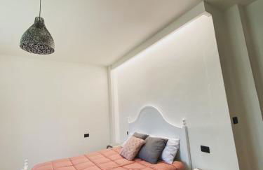 Agriturismo Villa Tadina - Foto 33