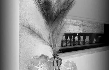 Karlovasi Studios - Foto 44