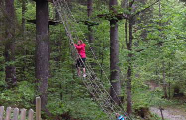 Chalet Monts Jura - Foto 37