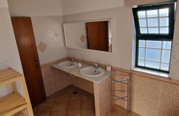 Villa Pretty Stunning House with Garden and Private Swimming Pool - Foto 20