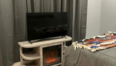 New Modern Townhouse by Bowdoin College & DT Unit 1 - Foto 4