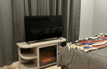 New Modern Townhouse by Bowdoin College & DT Unit 1 - Foto 4