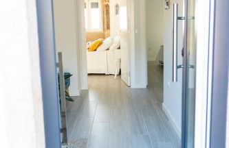 Guest House Taião - Foto 13