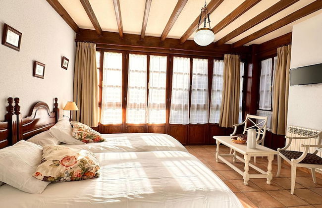 La Nozal de la Peña - Foto 10