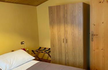 Appartamento immerso nel verde - Foto 49