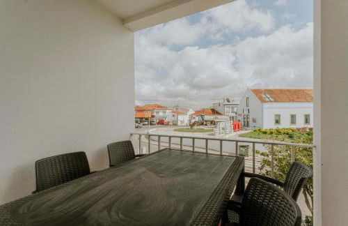 Best Houses 70 - Green Holidays - Foto 30