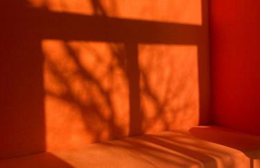 Loft im Schleusenhaus - Foto 39