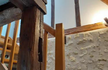 Gites au fil des châteaux de la Loire - Foto 34