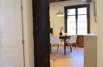 Peritxenea Landa Apartamentuak - Foto 25