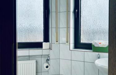 Ahrtal 2-Zimmer-Ferienwohnung Falkenhorst - Foto 19