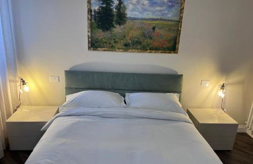 Casa Andre - Foto 15