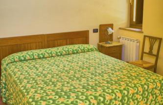 Agriturismo Villa Graziani - Foto 40