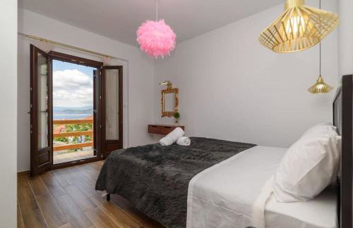 Seagull House 3 - Photo 1