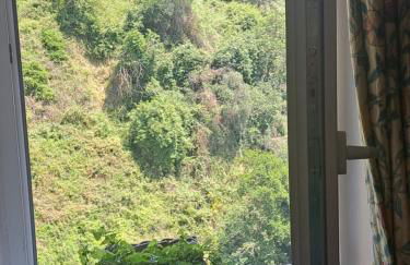 Il Nido di Ceriana - Photo 23