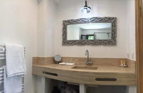 Etoile De Saint Paul - Foto 48