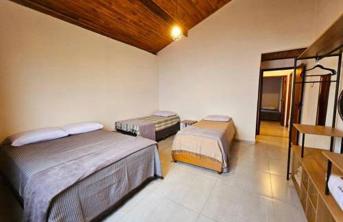 Amantes da Serra Ibitipoca, venha e surpreenda-se! - Photo 27