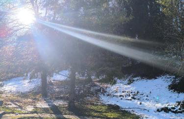 Old house by the stream - Photo 25