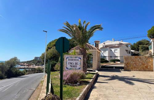 Alpen1 Residencial Finca del Moro - Photo 60