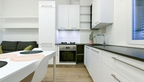 QUEEN HOME Nicolle - Photo 4, Other