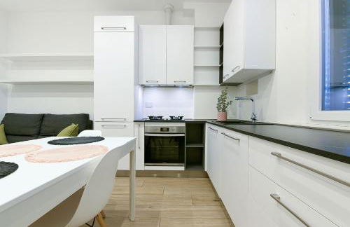 QUEEN HOME Nicolle - Photo 4