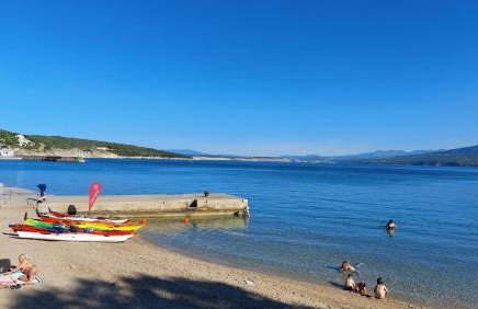 Vila Primorka-Apartmani Lavanda - Foto 71