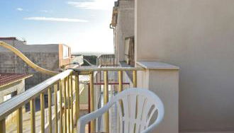 Sud a mare Casa Vacanze Donnalucata - Foto 3