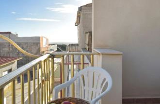 Sud a mare Casa Vacanze Donnalucata - Foto 3