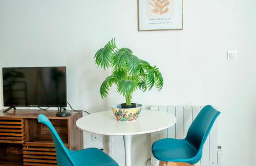 Le petit Matabiau - Foto 6