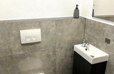 Weitblick 1 - Foto 7