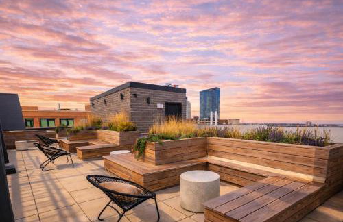 Large 4BR Cozy Stay Near Field Museum & McCormick - Foto 30