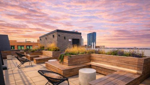 Spacious 4BR Apt Near McCormick Place & Chinatown - Foto 1