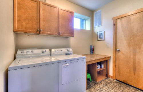 Alpine Way Lake & Sugar Bowl Resort - Foto 34