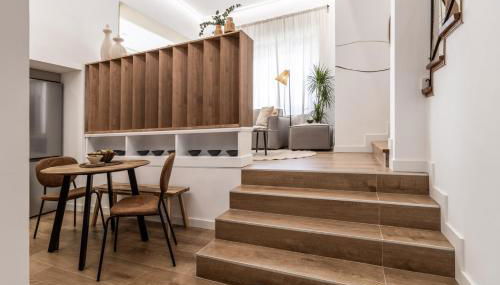 Formia - 2 bedrooms in Azca - Photo 2