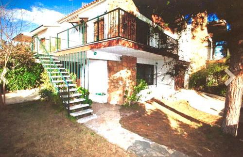 Casa Diana: Vista al mar y 3min a la playa y 30min a PortAventura - Foto 1