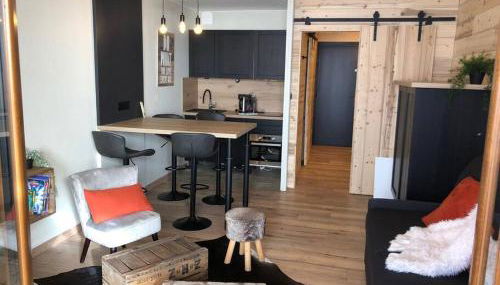 Studio Beethoven - Foto 2