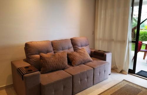 Wai Wai Cumbuco Eco Residence - Bahamas 101 - Photo 46